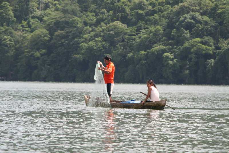 Mexico & Guatemala 2010 - 0964